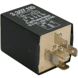 Przekaźnik Professional Parts 28340948