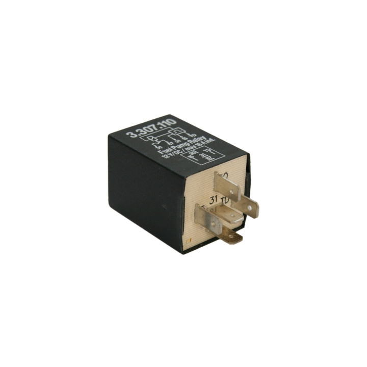 Przekaźnik Professional Parts 28340948