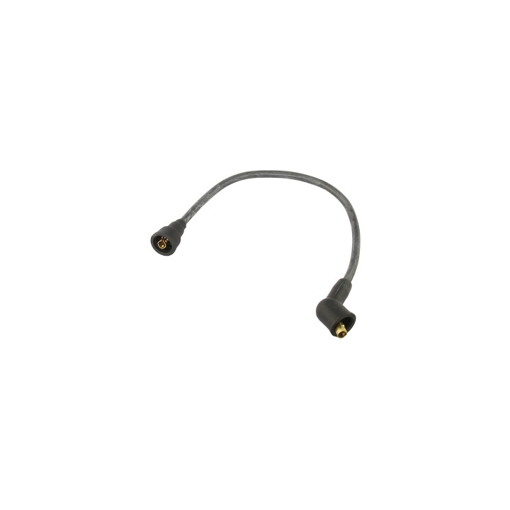 Przewód zapłonowy Professional Parts 28341157