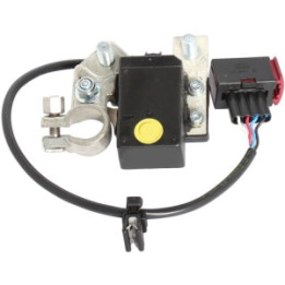 Główny wyłącznik akumulatora Professional Parts 28341308