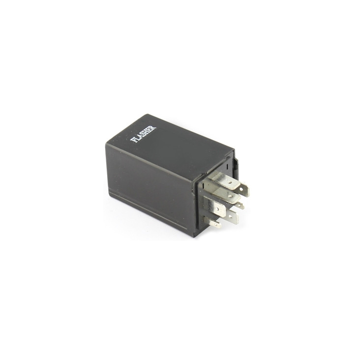 Przekaźnik Professional Parts 28341522