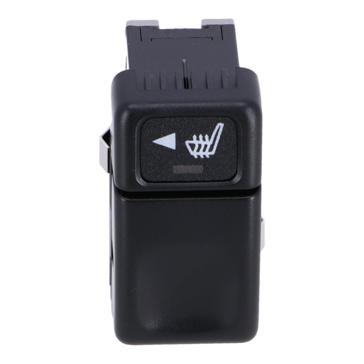 Switch Volvo (9128542)