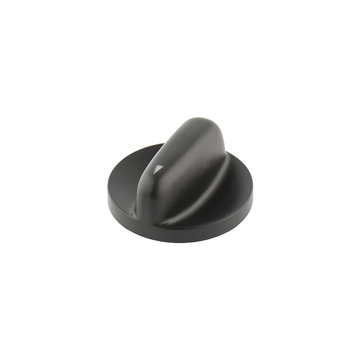 Pokrętło sterowania ogrzewaniem Professional Parts 28341665