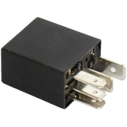 Przekaźnik Professional Parts 28342269