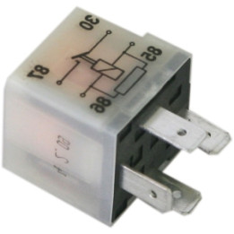 Przekaźnik Professional Parts 28342310