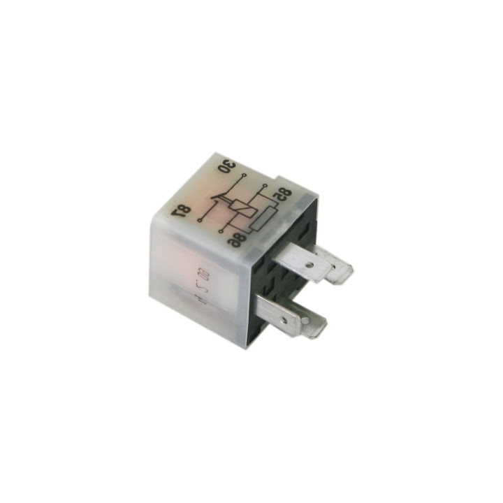 Przekaźnik Professional Parts 28342310