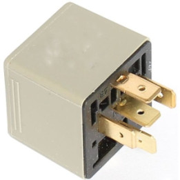 Przekaźnik Professional Parts 28343176