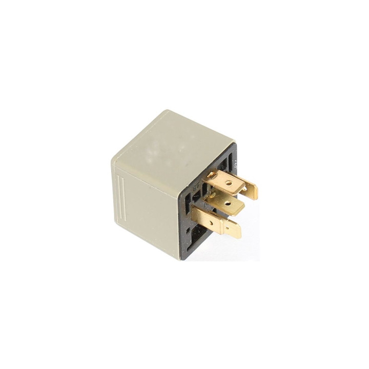 Przekaźnik Professional Parts 28343176