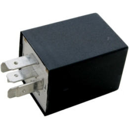 Przekaźnik Professional Parts 28343463