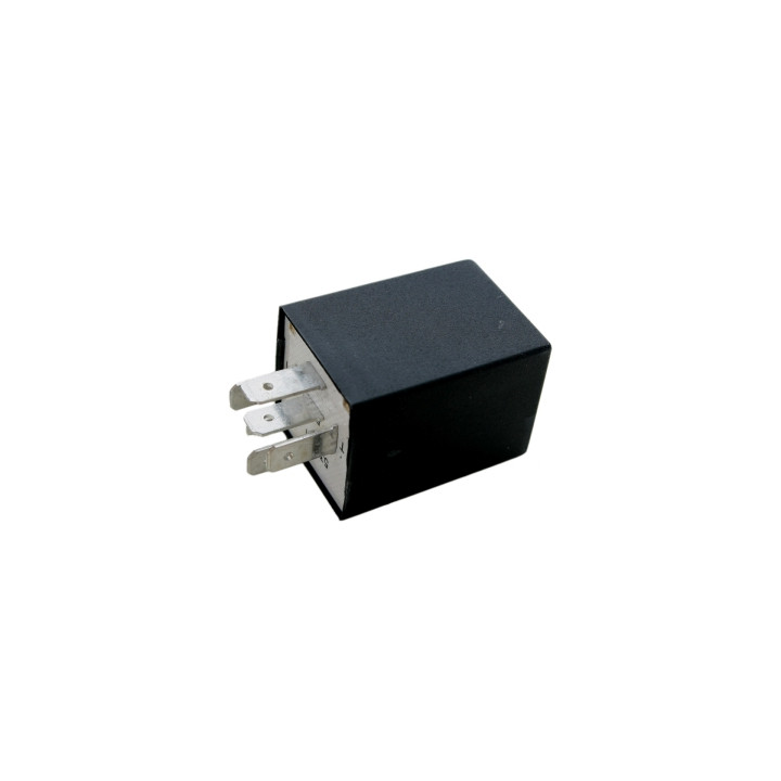 Przekaźnik Professional Parts 28343463