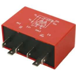 Przekaźnik Professional Parts 28343801