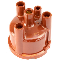 Kopułka rozdzielacza zapłonu Professional Parts 28344755