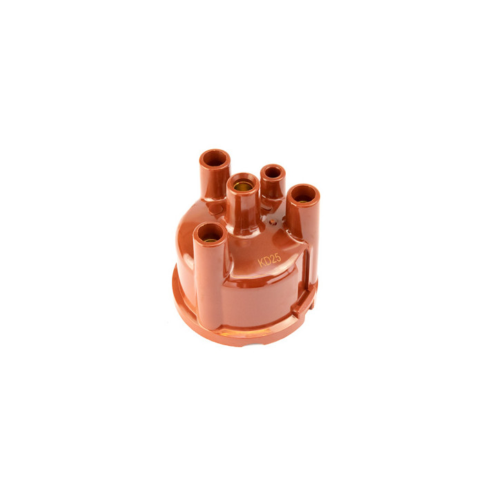 Kopułka rozdzielacza zapłonu Professional Parts 28344755