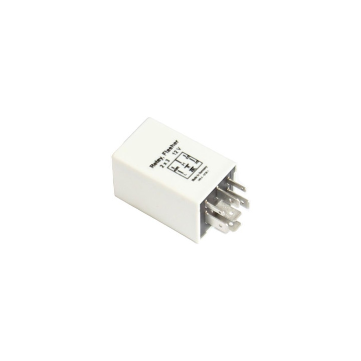 Przekaźnik Professional Parts 28344971