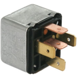 Przekaźnik Professional Parts 28346401