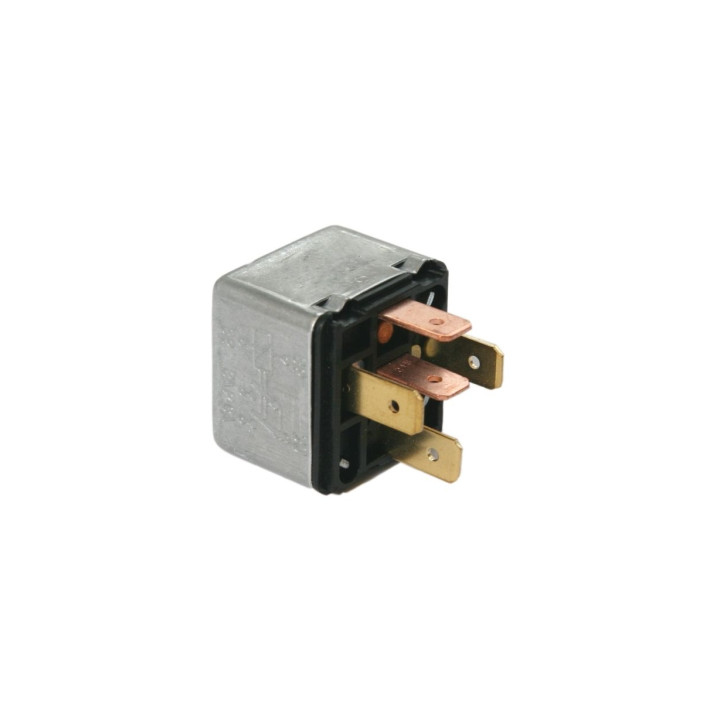Przekaźnik Professional Parts 28346401