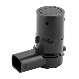 Czujnik parkowania Professional Parts 28346523