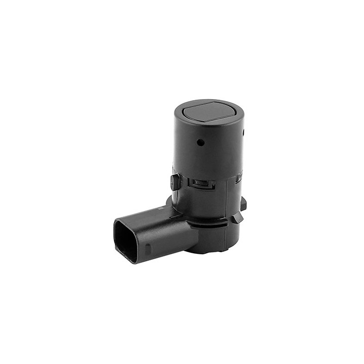 Czujnik parkowania Professional Parts 28346523