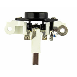 Regulator alternatora Professional Parts 28346863