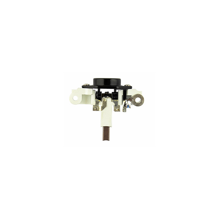 Regulator alternatora Professional Parts 28346863