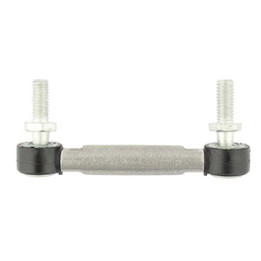 Łącznik czujnika poziomowania przód Professional Parts 28347016