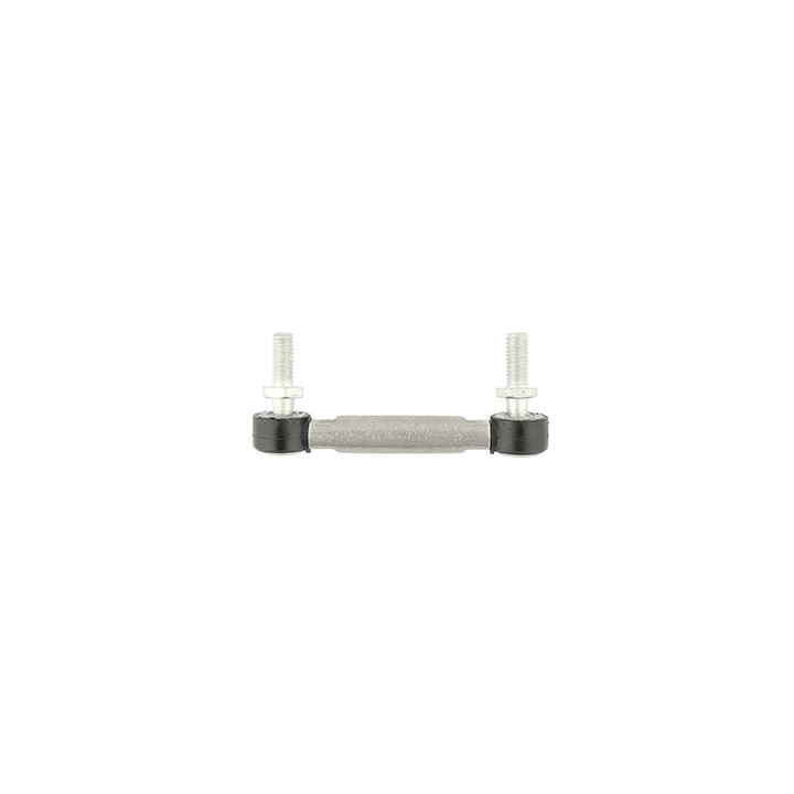 Łącznik czujnika poziomowania przód Professional Parts 28347016