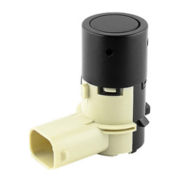 Czujnik parkowania Professional Parts 28347042