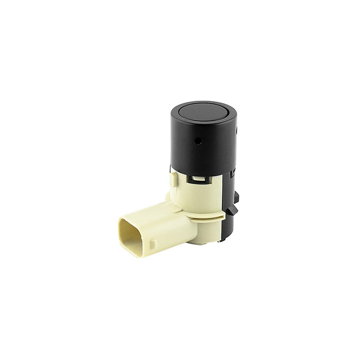 Czujnik parkowania Professional Parts 28347042