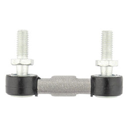 Łącznik czujnika poziomowania tył Professional Parts 28347057