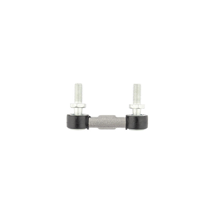 Łącznik czujnika poziomowania tył Professional Parts 28347057