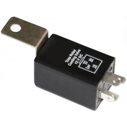 Przekaźnik Professional Parts 28348073