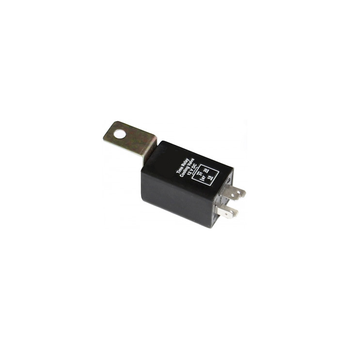 Przekaźnik Professional Parts 28348073