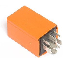 Przekaźnik Professional Parts 28349070