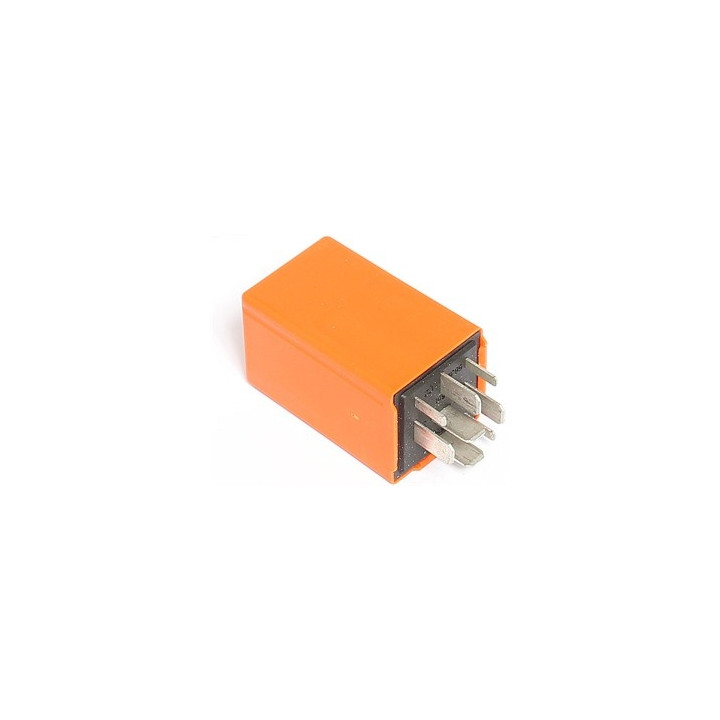 Przekaźnik Professional Parts 28349070