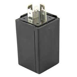 Przekaźnik Professional Parts 28349133