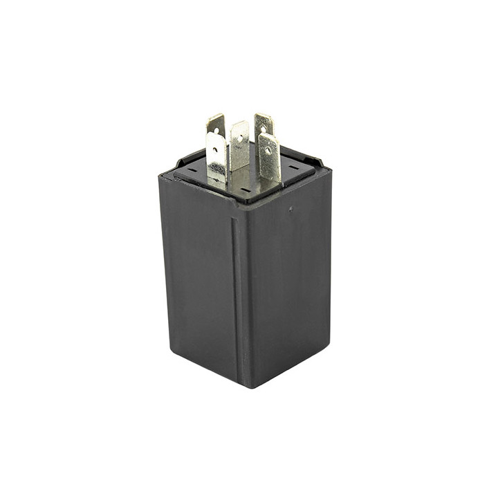 Przekaźnik Professional Parts 28349133