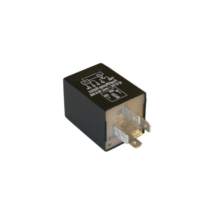 Przekaźnik Professional Parts 28349728