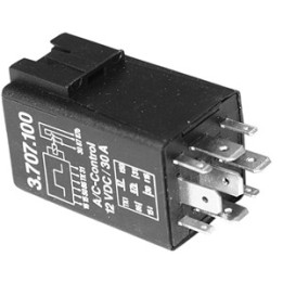 Przekaźnik Professional Parts 28349925