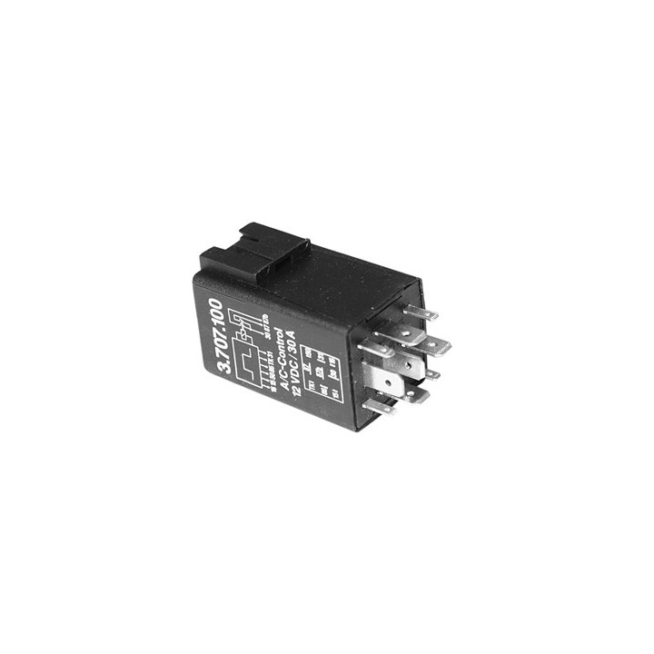 Przekaźnik Professional Parts 28349925