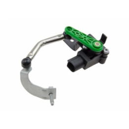 Czujnik ksenonów Professional Parts 28422521