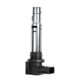 Cewka zapłonowa Professional Parts 28425715