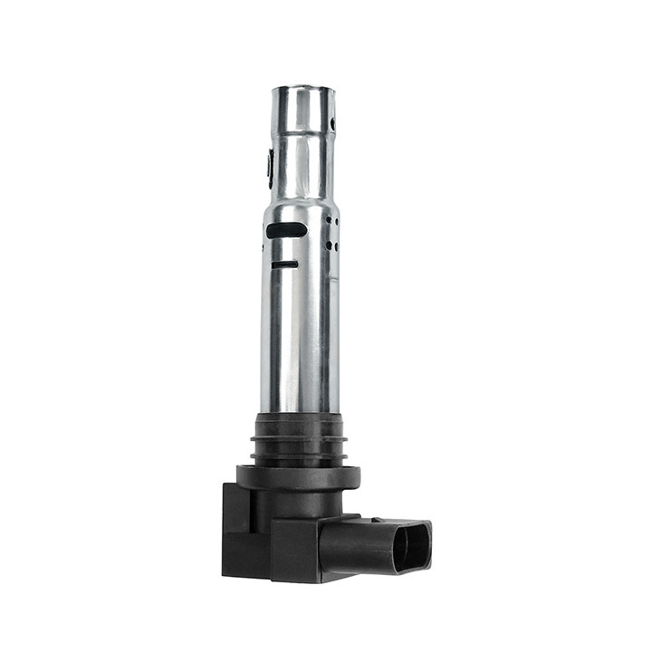 Cewka zapłonowa Professional Parts 28425715