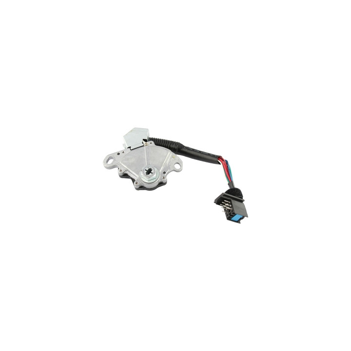 Przełącznik automatycznej skrzyni biegów Professional Parts 28430012