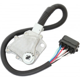Przełącznik automatycznej skrzyni biegów Professional Parts 28430013