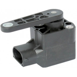 Czujnik ksenonów Professional Parts 28430198
