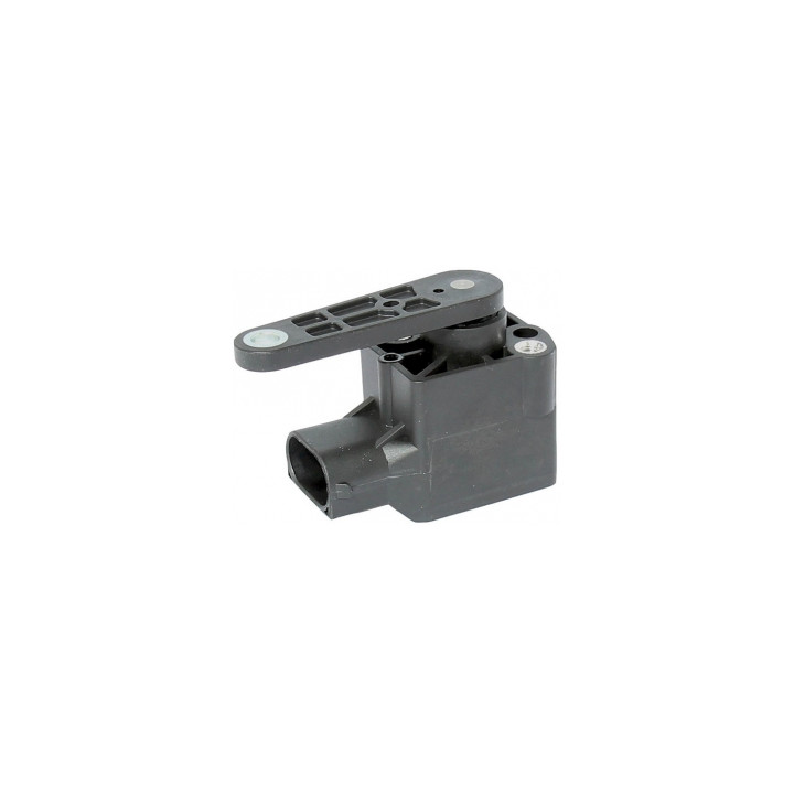 Czujnik ksenonów Professional Parts 28430198
