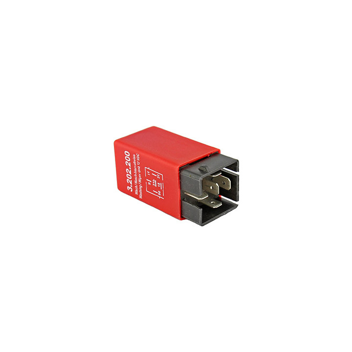 Przekaźnik Professional Parts 28430663