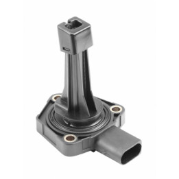 Czujnik poziomu oleju silnika Professional Parts 28430934