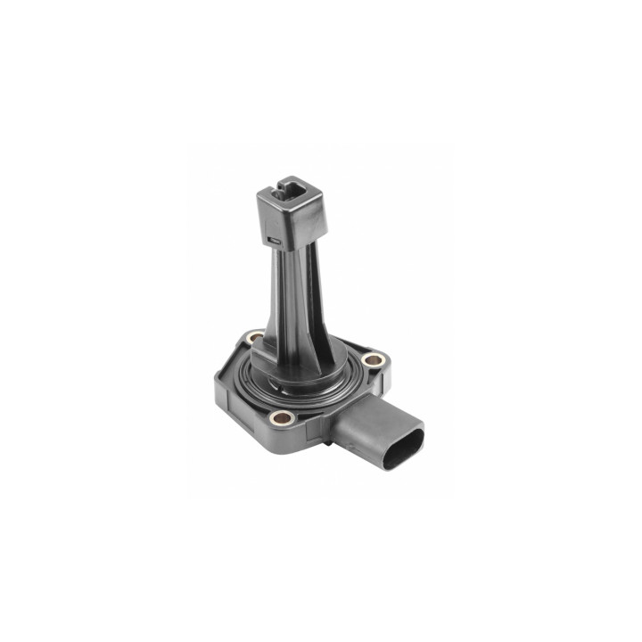 Czujnik poziomu oleju silnika Professional Parts 28430934