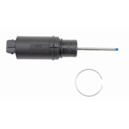 Czujnik położenia pompy hamulcowej Professional Parts 28431116